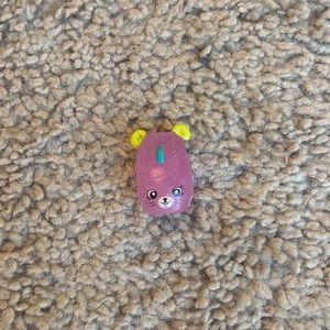 Clicky Mouse - Shopkin